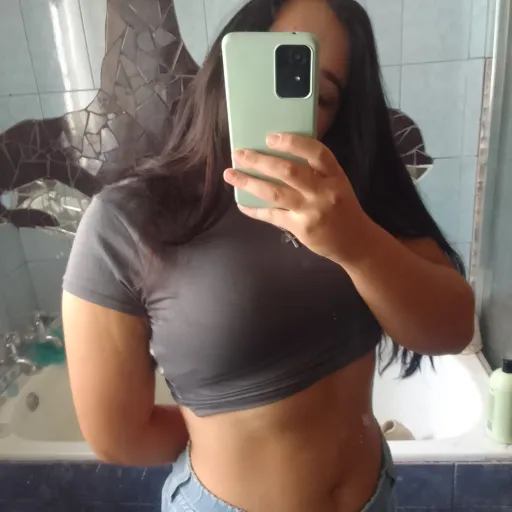 comment user avatar
