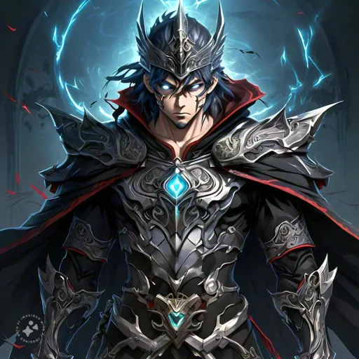 creator Kenth.'s avatar