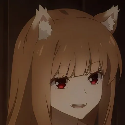 creator eiko_otaku's avatar