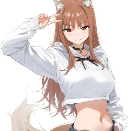 creator eiko_otaku's avatar