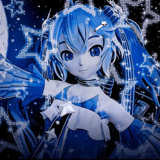 creator wewamema's avatar