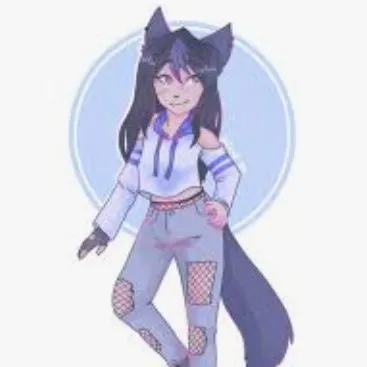 creator eyener's avatar