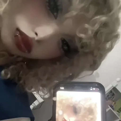 creator Totatatotota's avatar