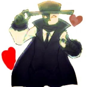 creator Artful_Ofc's avatar