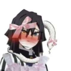 creator ☆~$T4R~☆'s avatar