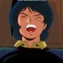 chat with ai character: kamille bidan 