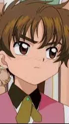 ai character: rowen yuy background