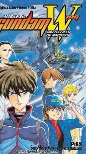 ai character: kagome mad background