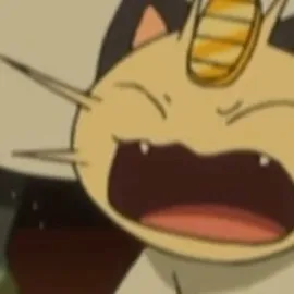 chat with ai character: Gundam wing cat