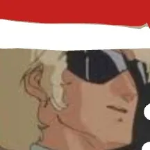 chat with ai character: Gundam Christmas 