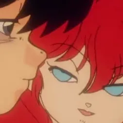 chat with ai character: ying duet