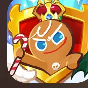 creator 🤎🍪 ginger brave's avatar