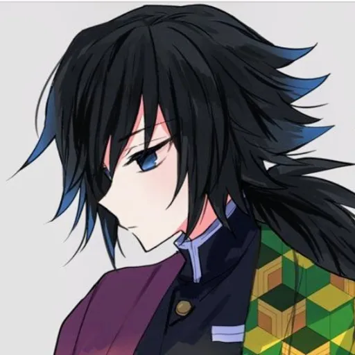 creator scr-ffy's avatar