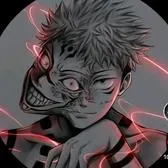 creator renardeau's avatar