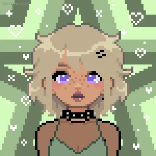 creator 😚<likerishrights>😚's avatar