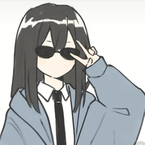 creator sofi✌🏻's avatar