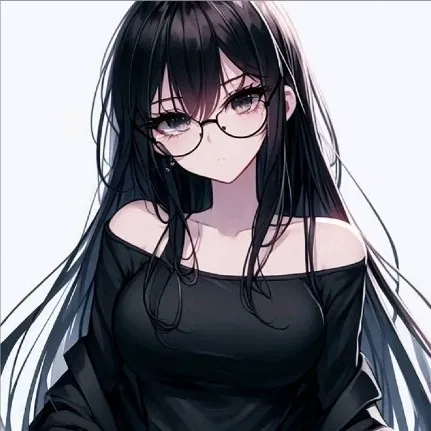 creator mitsuki_♡'s avatar