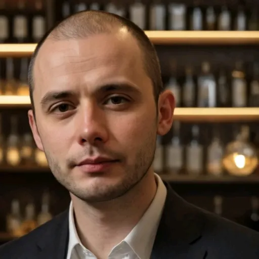 talkie's author avatar