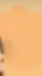 ai character: Acid Barrel Skibid background