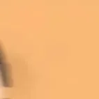 chat with ai character: Acid Barrel Skibid