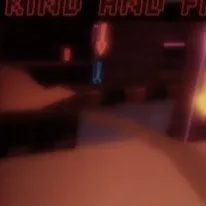 chat with ai character: Kind and Fair