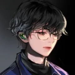 chat with ai character: tae