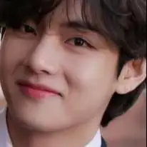 chat with ai character: tae abc