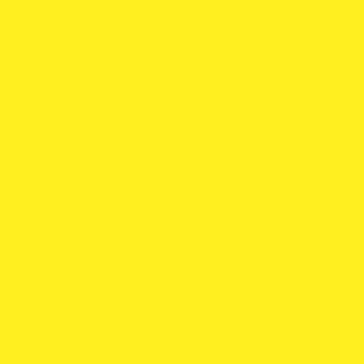 creator yellow yellow ✅✅✅'s avatar