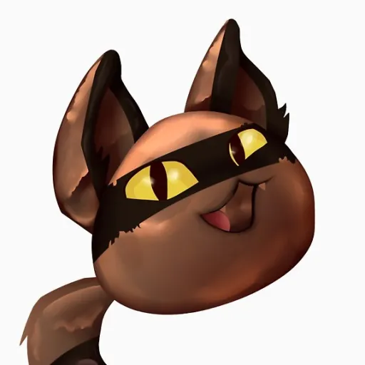 creator Hunter_Slime2512's avatar