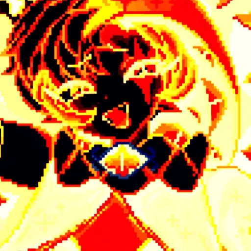 creator 🔥 blazeburn 🔥's avatar