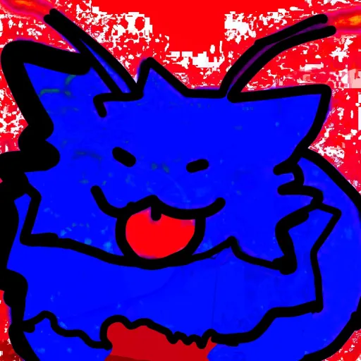 creator 🫐🔹Zarpy🔹🫐's avatar