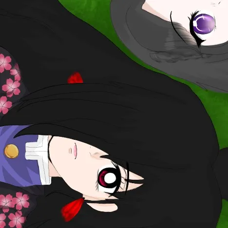 creator 💮~Mideok_Yaro🖤💮's avatar