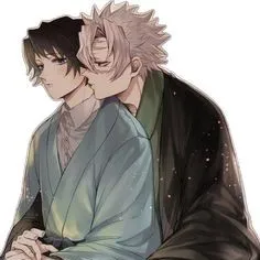 creator °~Giyuu's arm~°'s avatar