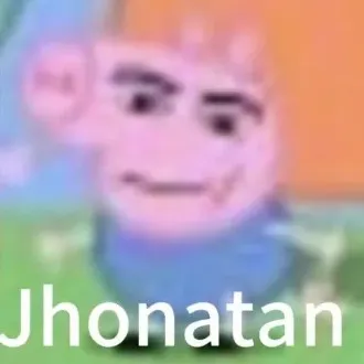 creator Bartain's avatar