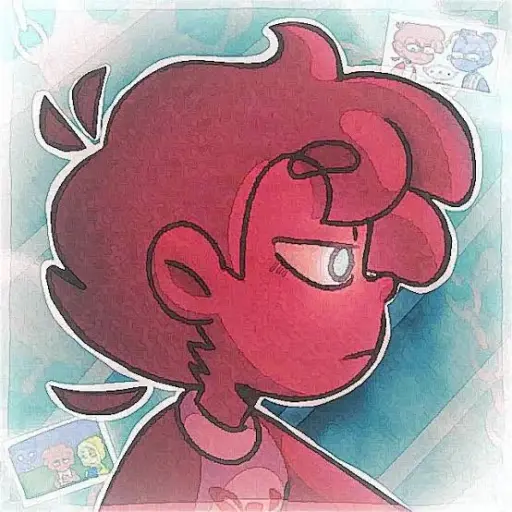 creator ☆JJ_MSM☆'s avatar