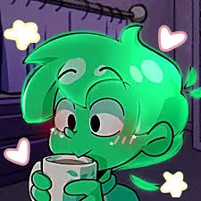 creator ☆JJ_MSM☆'s avatar