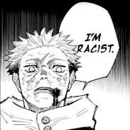 creator bluudud1nd's avatar