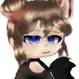 creator Maël(le)'s avatar