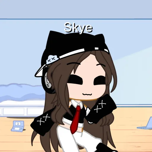 creator FAN DE MUICHIRO!!!'s avatar