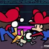 creator sputter bug mario's avatar