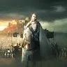 creator مانی خیرآبادی's avatar