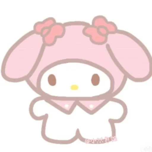 creator yoku_fan de kny's avatar