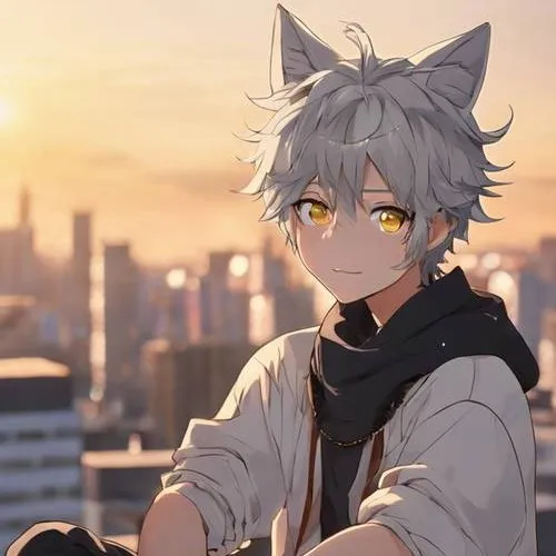 creator •~Kawaii~•'s avatar