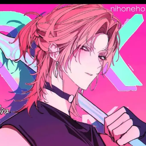 creator CaCaaaaa.cOm= me🤪💥's avatar