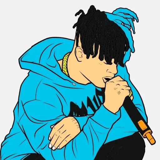 creator son Nathen's avatar