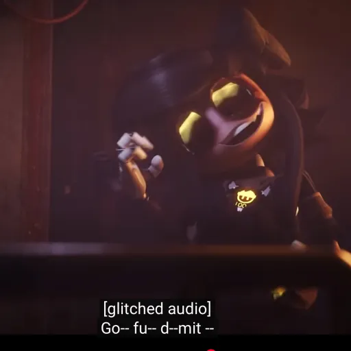 creator 𝓒𝔂𝓷!!!!!!!'s avatar