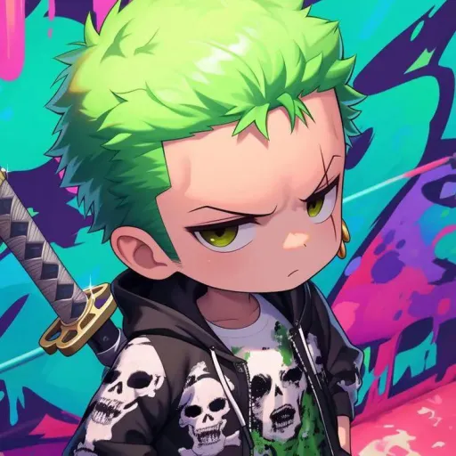 creator Fabios999's avatar
