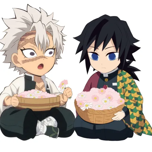 creator Sanegiyuushipper<3's avatar
