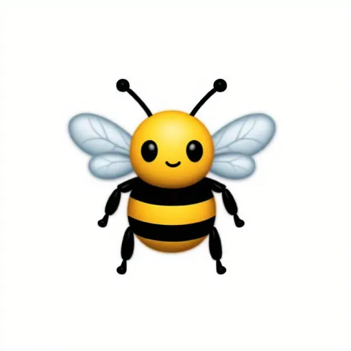 creator studuio bumblebee's avatar