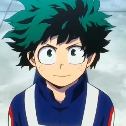 creator Nami-13211's avatar